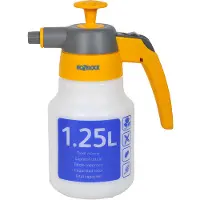 Hozelock Drucksprüher 1,25 L