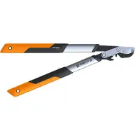 Fiskars Powergearx S Gartenschere