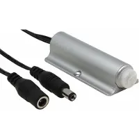 Vellight LEDC22, 48 W, 12 - 24 V, 2 A, 63 mm, 28 mm, 17 mm