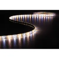 Vellight 417180