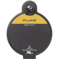 Fluke FLUK IR-Fenster