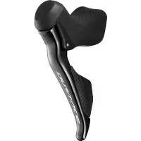 Shimano Dura Ace Di2 J Vorderradbremse