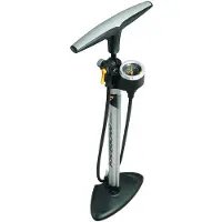 Topeak Joeblow Sprint Standpumpe
