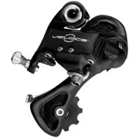 Campagnolo Veloce Schaltwerk