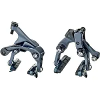 Shimano Bremssattel hinten br-r8010 ultegra direct mount