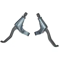Shimano Claris Flat Handlebar Eu Bremshebel