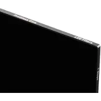 Lee ND-Filter ND0.6 ProGlass Cine 4x5.65" PGC06PV