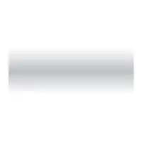 LEE Filters LEE SW150 Nebelstreifen