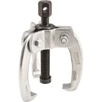 Stahlwille Polklemmenabzieher Gr.3 Spann-W.10-100 mm x T.80 mm