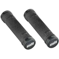Odi Ruffian Lock-on Griffe
