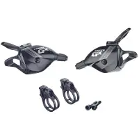 Sram Gx X-actuation Trigger S Schalthebel-set