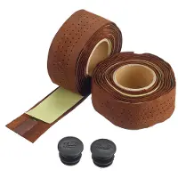 Selle Italia Lenkerband Smootape Classica