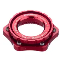 Reverse Components Nabenadapter Centerlock