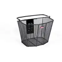 Unix Vicario 15l Korb