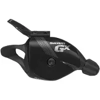 Sram Gx Trigger 11s Hinterradschaltung