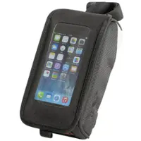 Norco Dakota Smartphone Tasche schwarz 2022 Smartphone Halter & Hüllen
