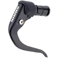 Sram Aero 500 Levers Eu Bremshebel
