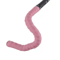 Cinelli Cork Ribbon Handlebar Tape Rosa