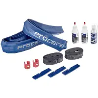 Schwalbe Procore-Set 27,5 Zoll 16610002