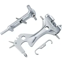 Topeak Multitool Tool Monster