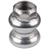 Stronglight A-9 Sae Lenksystem