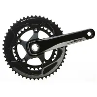 Sram Rival Gxp Yaw 110 Bcd Kurbelgarnitur