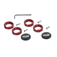 Odi Alu-Ring Lock-On