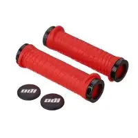 Odi Griff troy lee lock
