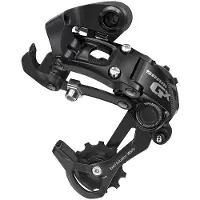 Sram Gx Type 2.1 Schaltwerk