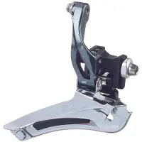 Shimano Vorderer Umwerfer Tiagra FD-4700 10V