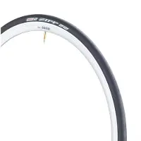 Zipp Pike DJ A1