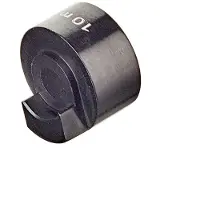 Thule Distanzstück Adapter Fahrradkit