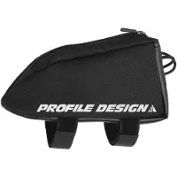 Profile Design Tasche Aero E pack | Größe S