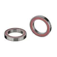 Campagnolo Ultra Torque Chorus Tretlager