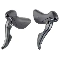 Shimano Sora St-r3000-pa Bremshebel-set Mit Schalthebel