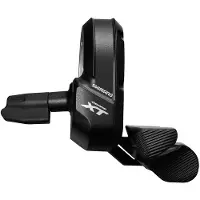 Shimano Xt Di2 M8050 Elektronischer Schalthebel