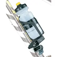 Topeak Ninja Tm Multitool
