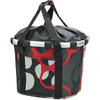 Klickfix Reisenthel 15l Korb