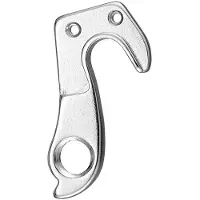 Union Gh-136 Schaltauge