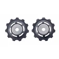Shimano Rollensatz (RD-9000)