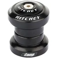 Ritchey A Head Comp V2 Lenksystem