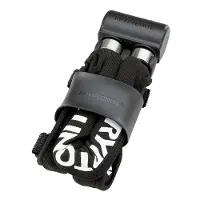 Kryptonite Keeper 810 Faltschloss