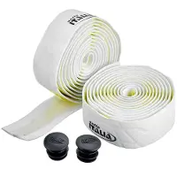 Selle Italia Lenkerband Smootape Gran Fondo