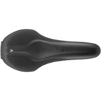 Selle Royal Sattel Scientia A1 unisex 54A0SB0A09210 54A0SB0A09210