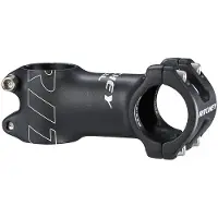 Ritchey Vorbau Wcs trail