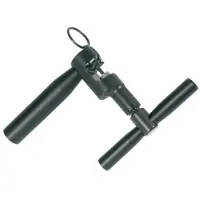 Campagnolo Kettenabzweigung