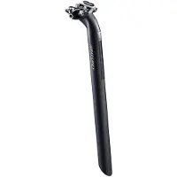 Ritchey Wcs Sattelstütze