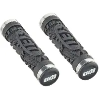 Odi Yeti Lockon Bonus Griffe