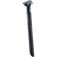 Ritchey Wcs 1blt Sattelstütze