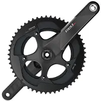 Sram Rennrad-Kurbelgarnitur Red 11Sp 50/34 No Bb